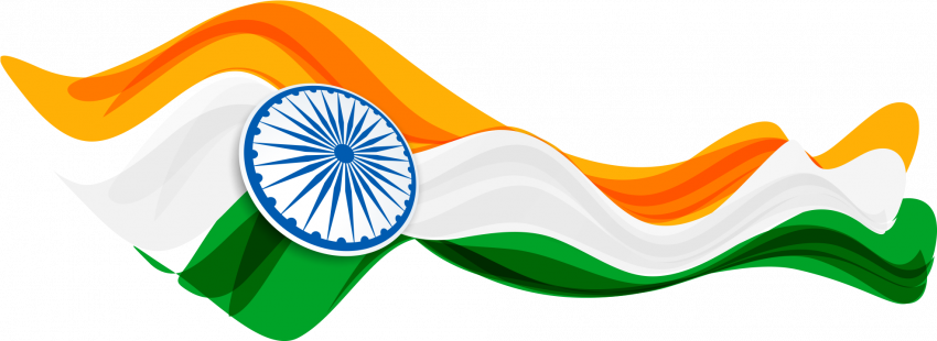 transparent-indian-flag-logo-png-without-background-11643151438z5atzpp3m3